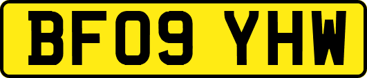 BF09YHW