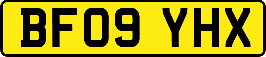 BF09YHX