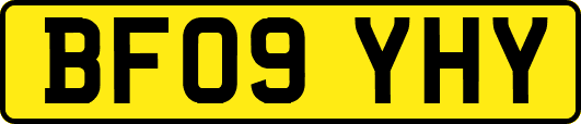 BF09YHY