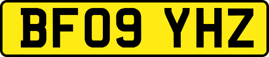 BF09YHZ