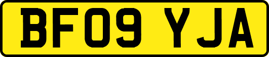BF09YJA