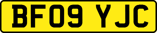 BF09YJC