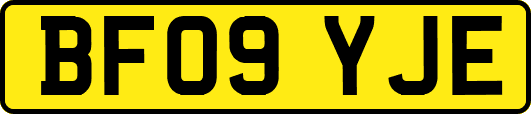 BF09YJE