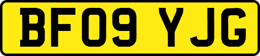 BF09YJG