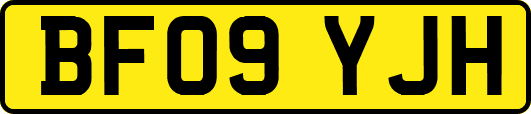 BF09YJH