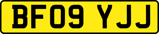 BF09YJJ