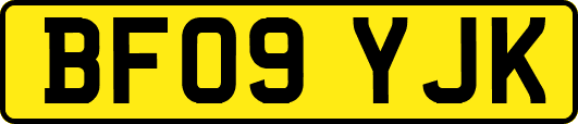 BF09YJK