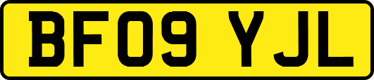 BF09YJL
