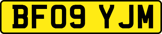 BF09YJM