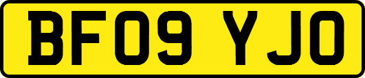 BF09YJO