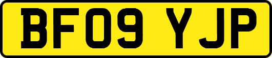BF09YJP