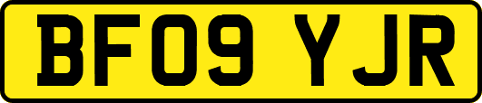 BF09YJR