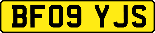BF09YJS
