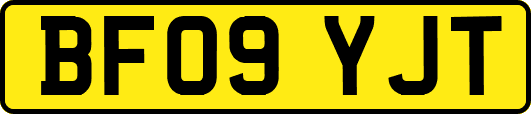 BF09YJT