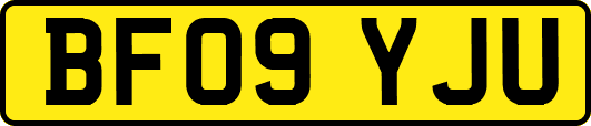 BF09YJU