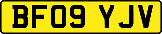 BF09YJV
