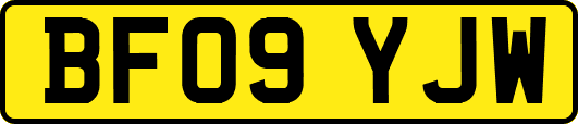 BF09YJW