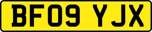 BF09YJX