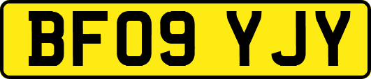 BF09YJY