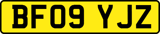 BF09YJZ