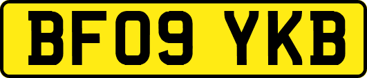 BF09YKB