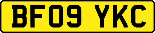 BF09YKC