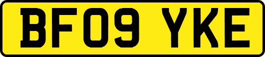 BF09YKE