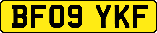 BF09YKF