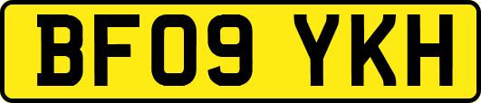 BF09YKH