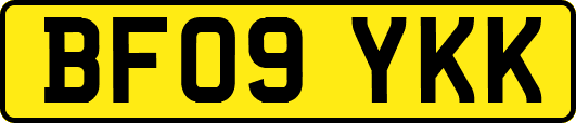 BF09YKK