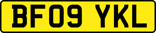 BF09YKL