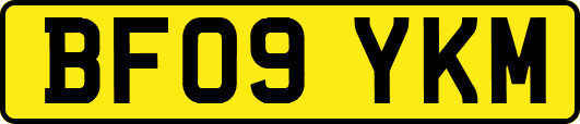 BF09YKM