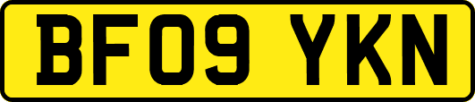 BF09YKN