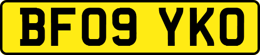 BF09YKO