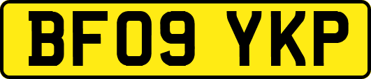 BF09YKP