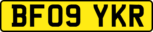 BF09YKR