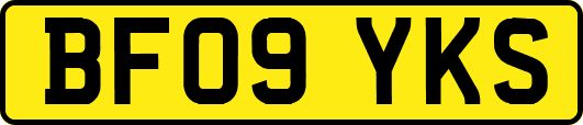 BF09YKS