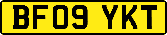 BF09YKT
