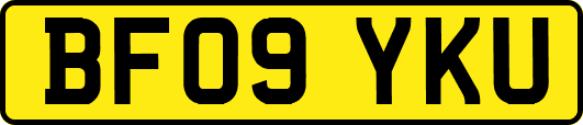 BF09YKU