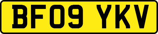 BF09YKV