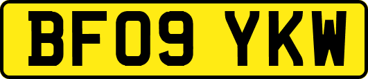 BF09YKW