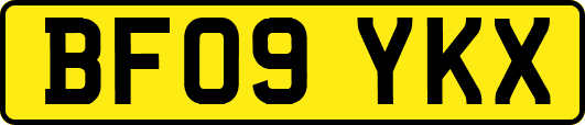 BF09YKX