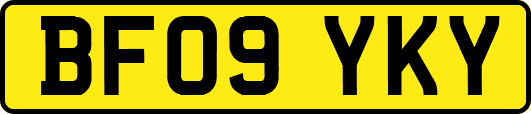 BF09YKY