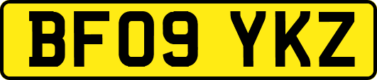 BF09YKZ