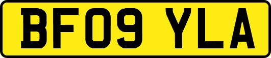 BF09YLA