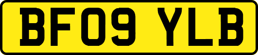 BF09YLB