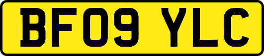 BF09YLC