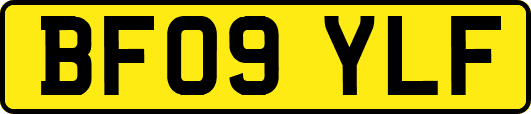 BF09YLF