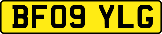 BF09YLG