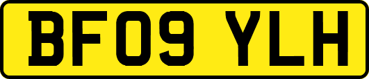BF09YLH